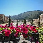 Plaza