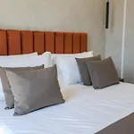 Plaza Hotel
