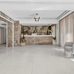 Plaza Hotel