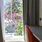 Hotel Plaza Berat