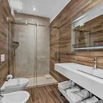 Hotel Plaza Berat