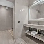 Hotel Plaza