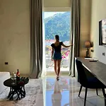 Plaza 4* Berat