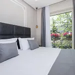 Hotel Plaza