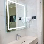 Hotel Plaza Berat
