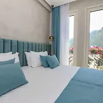 Hotel Plaza