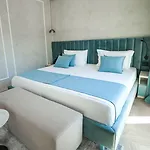 Plaza 4* Berat