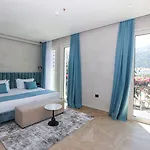 Plaza 4* Berat