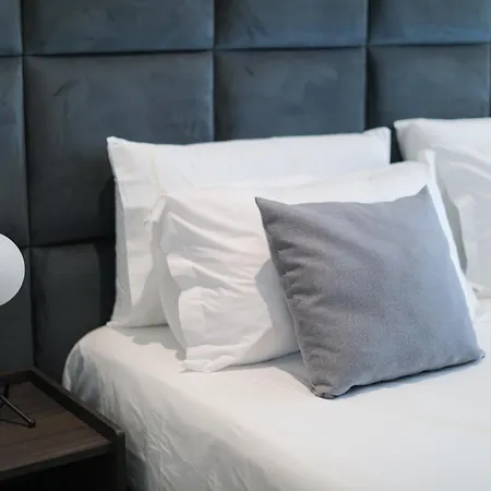 Plaza Hotel 4*