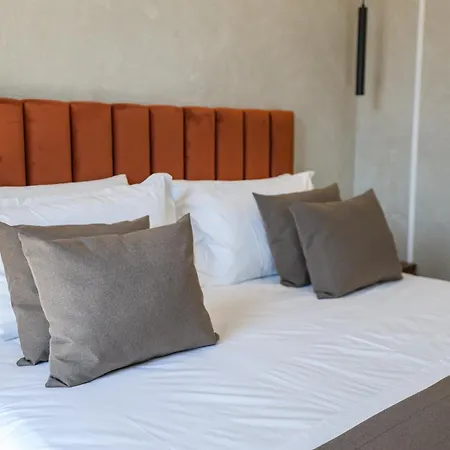 Plaza Hotel
