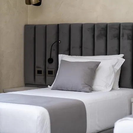 Plaza Hotel