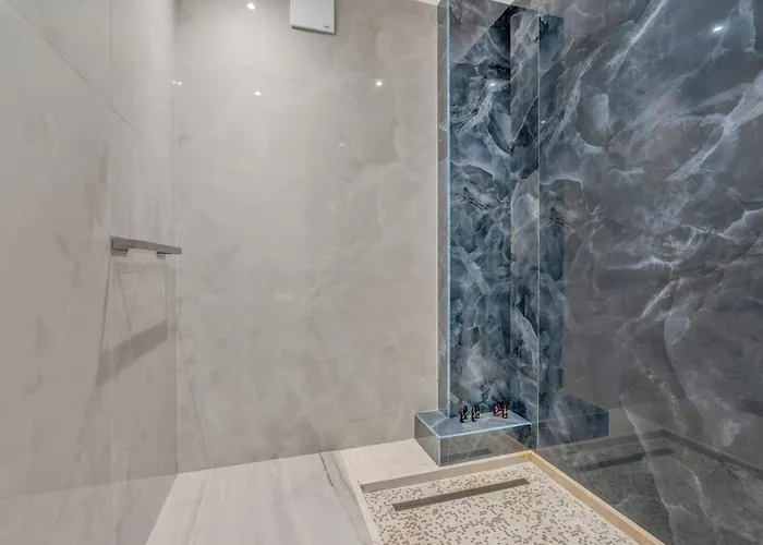 酒店 Plaza 培拉特