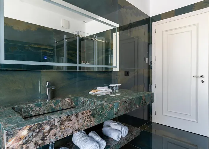 Plaza 酒店 培拉特