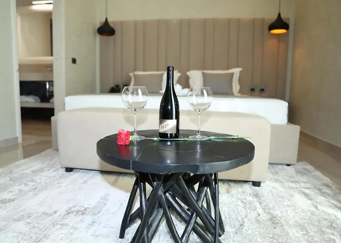 Plaza 酒店 培拉特