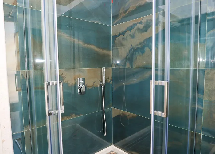 酒店 Plaza 培拉特